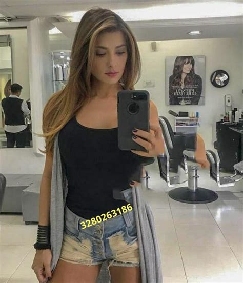 escort formello|Escort Formello ️‍ Annunci per incontri a Formello